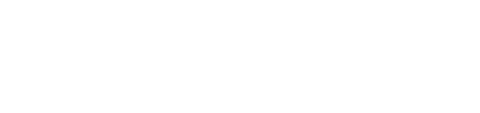 明治四〇年創業