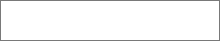 地図を印刷する